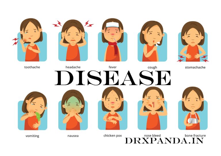 Pharmacists are healthcare professionals who should know all there is to know about how medications affect patients. Pharmacists’ responsibilities include educating customers about safe pharmaceutical use and any possible adverse reactions.