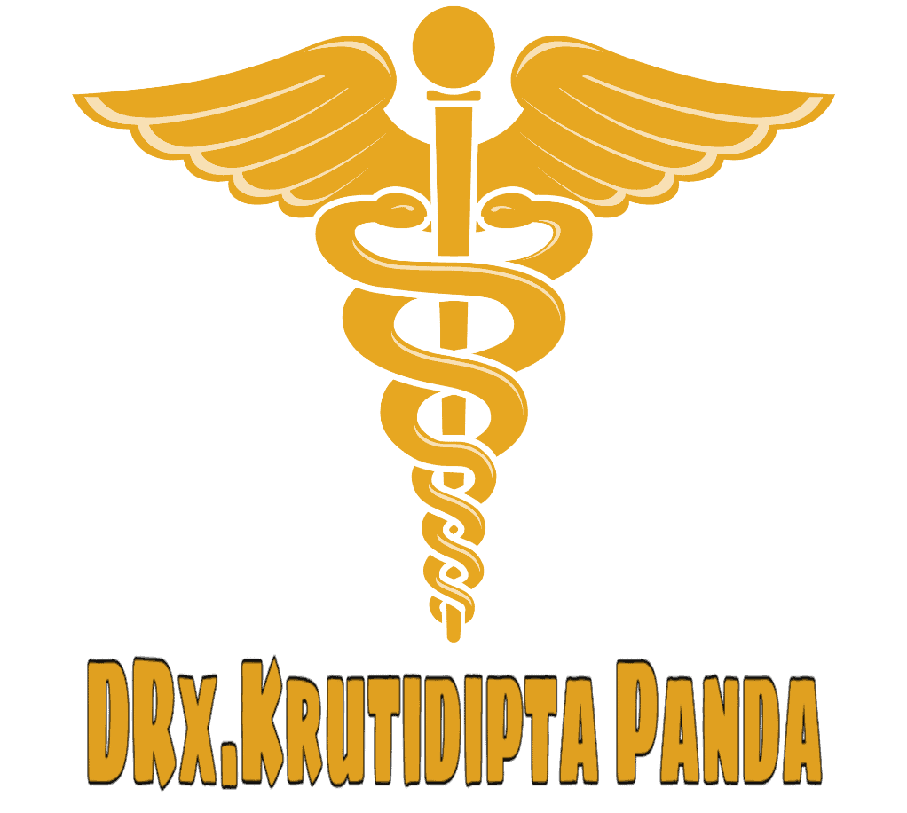 Drx.Panda